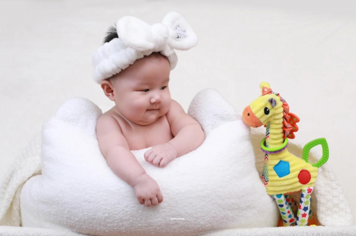 武安十五个月宝宝食谱