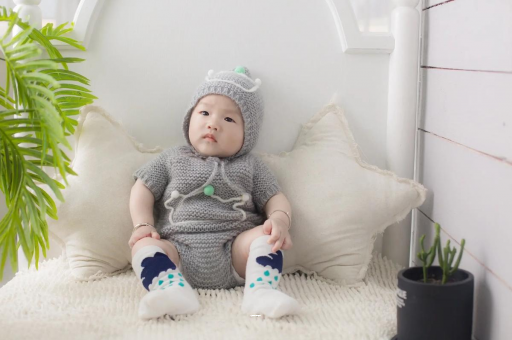 武安2岁宝宝能喝纯牛奶吗