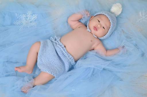 武安九个月宝宝能吃西瓜吗