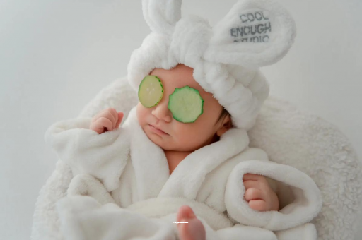 武安宝宝几个月可以吃蛋黄