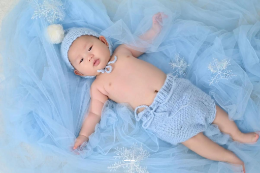 武安孕妇为什么肚子疼