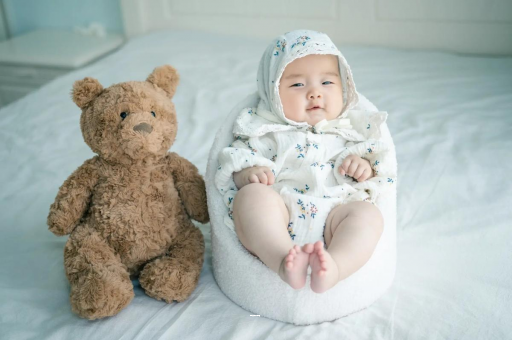 武安宝宝多大可以喝纯牛奶