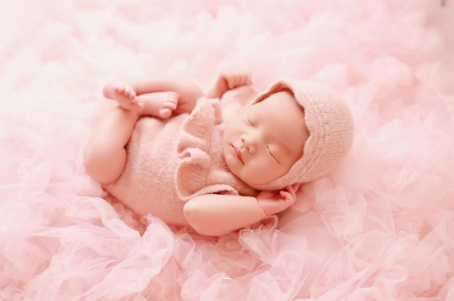 武安宝宝黄疸20