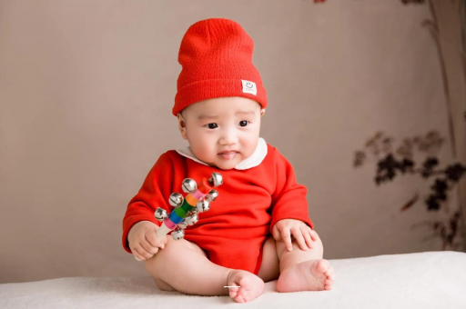 武安孕妇生化检查是什么