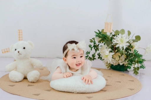 武安脑瘫的宝宝有哪些症状