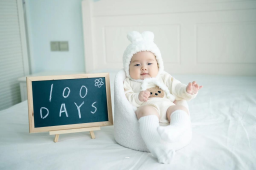 武安孕妇适合做的运动